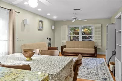 6885 NW 75th Pl, Parkland, FL 33067 - Photo 38