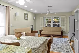 6885 NW 75th Pl, Parkland, FL 33067 - Photo 38