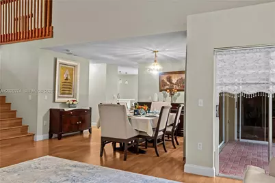 6885 NW 75th Pl, Parkland, FL 33067 - Photo 26