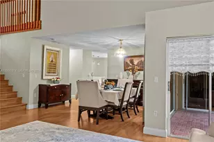 6885 NW 75th Pl, Parkland, FL 33067 - Photo 26