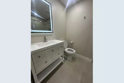 4979 SW 4th St, Margate, FL 33068 - Photo 16