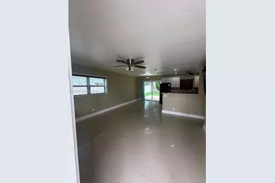 4979 SW 4th St, Margate, FL 33068 - Photo 36