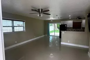 4979 SW 4th St, Margate, FL 33068 - Photo 36