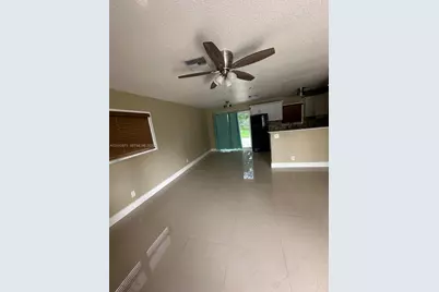 4979 SW 4th St, Margate, FL 33068 - Photo 28