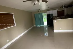 4979 SW 4th St, Margate, FL 33068 - Photo 28
