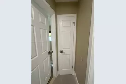 4979 SW 4th St, Margate, FL 33068 - Photo 26