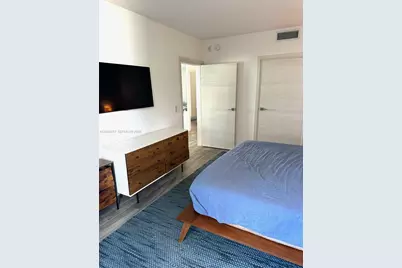 801 S Miami Ave #4305, Miami, FL 33130 - Photo 10