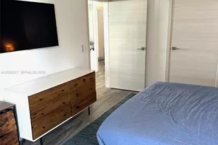 801 S Miami Ave, Miami, FL 33130 - Photo 10