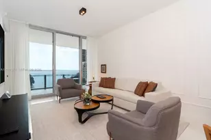 300 Biscayne Blvd Way, Miami, FL 33131 - Photo 8