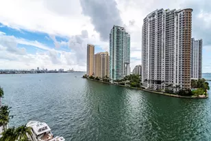 300 Biscayne Blvd Way, Miami, FL 33131 - Photo 4