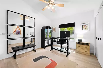 1804 NW 145th Ter, Pembroke Pines, FL 33028 - Photo 32