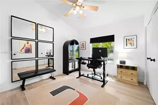 1804 NW 145th Terrace, Pembroke Pines, FL 33028 - Photo 32
