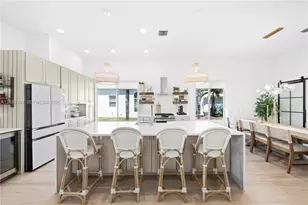 1804 NW 145th Terrace, Pembroke Pines, FL 33028 - Photo 10