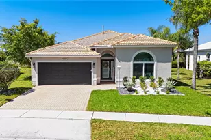 1804 NW 145th Terrace, Pembroke Pines, FL 33028 - Photo 50