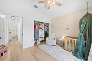 1804 NW 145th Terrace, Pembroke Pines, FL 33028 - Photo 26