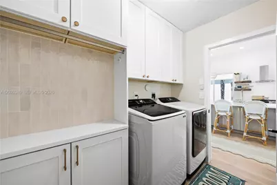 1804 NW 145th Ter, Pembroke Pines, FL 33028 - Photo 36