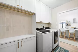1804 NW 145th Terrace, Pembroke Pines, FL 33028 - Photo 36