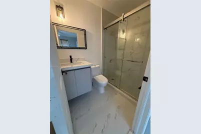 16940 SW 94th Ave #0, Palmetto Bay, FL 33157 - Photo 10