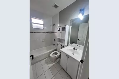 16940 SW 94th Ave #0, Palmetto Bay, FL 33157 - Photo 16