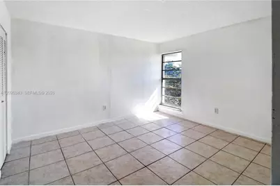 11905 NE 2nd Ave #C403, North Miami, FL 33161 - Photo 16
