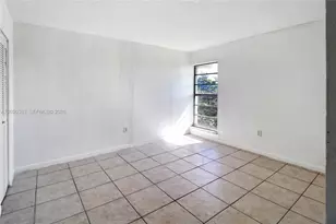11905 NE 2nd Ave, North Miami, FL 33161 - Photo 16