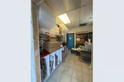 Xxxx W 16th Ave, Hialeah, FL 33012 - Photo 10