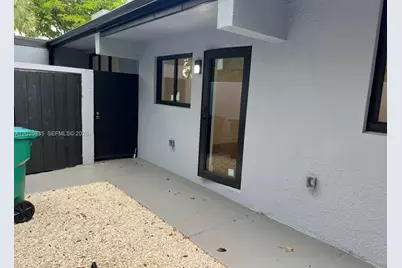 16349 Ravenwood Pl #16349, Miami Lakes, FL 33014 - Photo 14