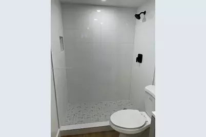 16349 Ravenwood Pl #16349, Miami Lakes, FL 33014 - Photo 10