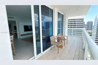 505 N Fort Lauderdale Beach Blvd #2201, Fort Lauderdale, FL 33304 - Photo 12