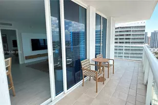 505 N Fort Lauderdale Beach Blvd, Fort Lauderdale, FL 33304 - Photo 12