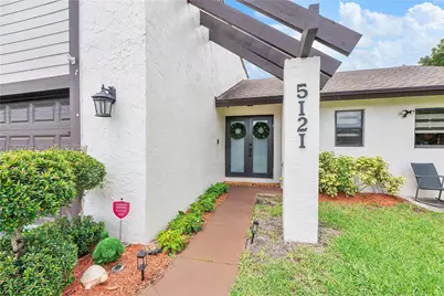5121 NW 87th Ave, Lauderhill, FL 33351 - Photo 56