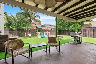 5121 NW 87th Ave, Lauderhill, FL 33351 - Photo 48