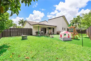 5121 NW 87th Ave, Lauderhill, FL 33351 - Photo 18