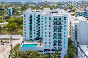 1723 SW 2nd Ave, Miami, FL 33129 - Photo 40