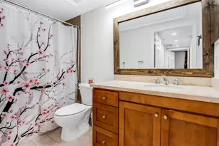 1723 SW 2nd Ave, Miami, FL 33129 - Photo 14