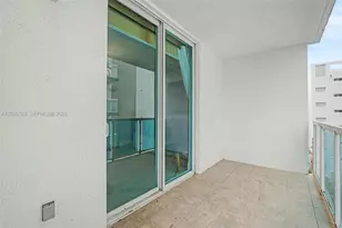 1723 SW 2nd Ave, Miami, FL 33129 - Photo 44