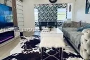 1670 SW 20th St, Miami, FL 33145 - Photo 32