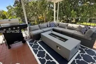 1670 SW 20th St, Miami, FL 33145 - Photo 6