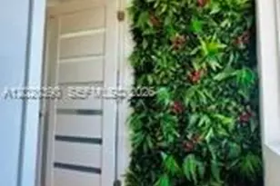 1670 SW 20th St, Miami, FL 33145 - Photo 8