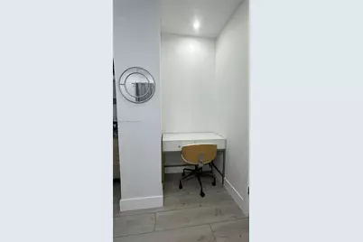 1670 SW 20th St #2, Miami, FL 33145 - Photo 42