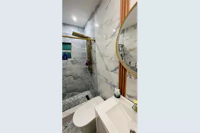 1670 SW 20th St #2, Miami, FL 33145 - Photo 50