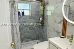 1670 SW 20th St, Miami, FL 33145 - Photo 36