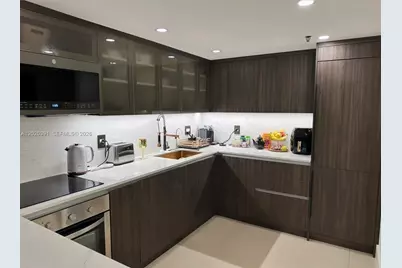 20505 E Country Club Dr #1739, Aventura, FL 33180 - Photo 6