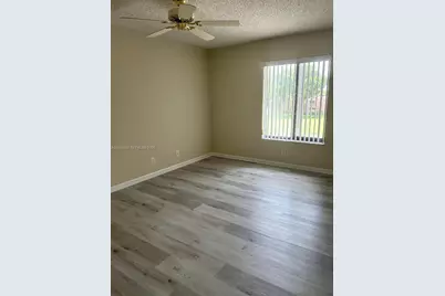 1106 Green Pine Blvd #E3, West Palm Beach, FL 33409 - Photo 6