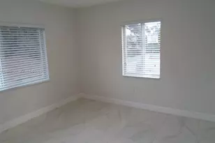 354 NW 59th Terrace, Miami, FL 33127 - Photo 14