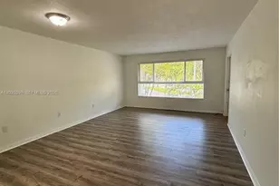 7470 Miami Lakes Dr, Miami Lakes, FL 33014 - Photo 2