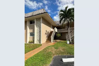 7470 Miami Lakes Dr #B208, Miami Lakes, FL 33014 - Photo 1