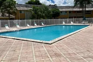 7470 Miami Lakes Dr, Miami Lakes, FL 33014 - Photo 20