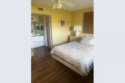 7797 Golf Cir Dr #310, Margate, FL 33063 - Photo 10