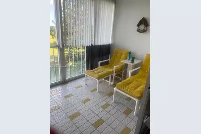 7797 Golf Cir Dr #310, Margate, FL 33063 - Photo 18